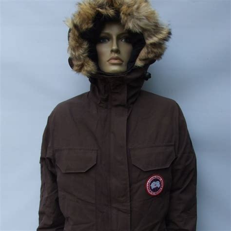 canada goose jacket replica reddit|vintage canadian goose jackets.